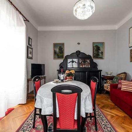 Dubrovnik Heritage Hideaway 外观 照片