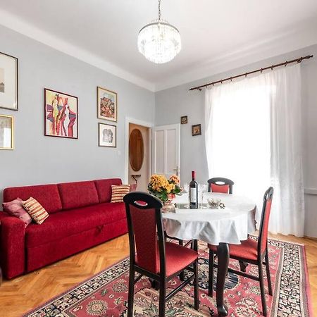 Dubrovnik Heritage Hideaway 外观 照片