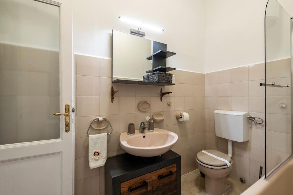 Dubrovnik Heritage Hideaway 外观 照片