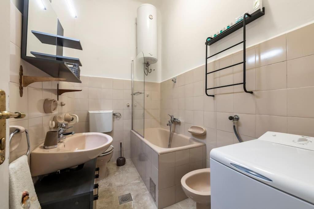 Dubrovnik Heritage Hideaway 外观 照片