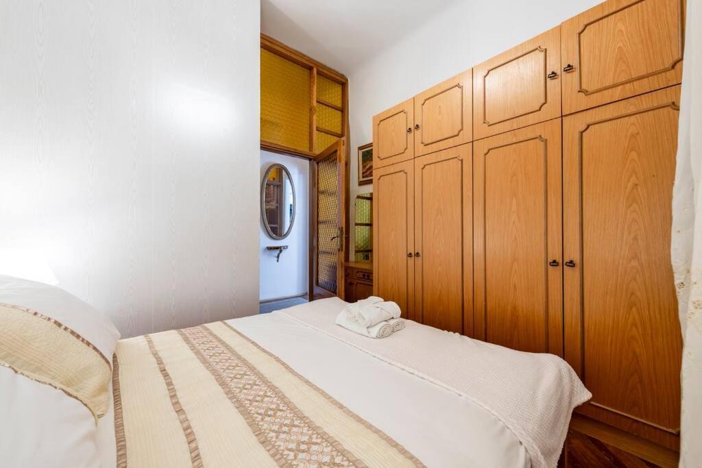 Dubrovnik Heritage Hideaway 外观 照片